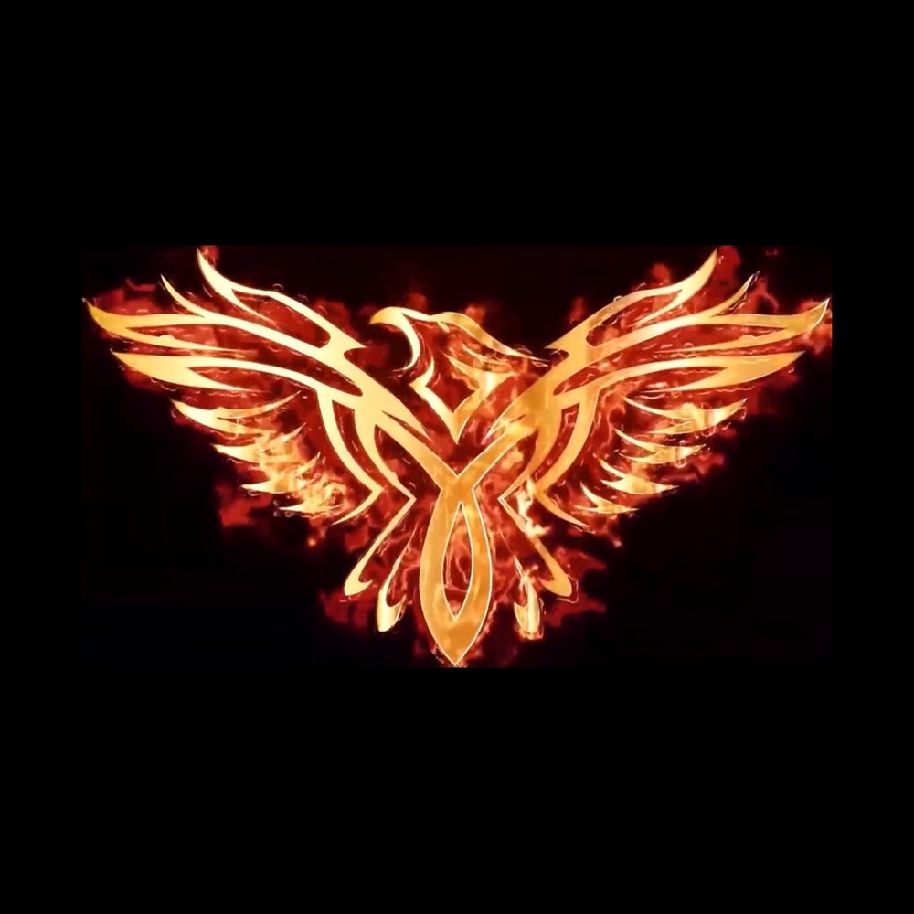 Meet your Posher, Gilles